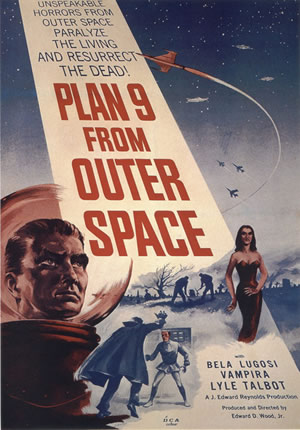 [PLAN_9_FROM_OUTER_SPACE.jpg]