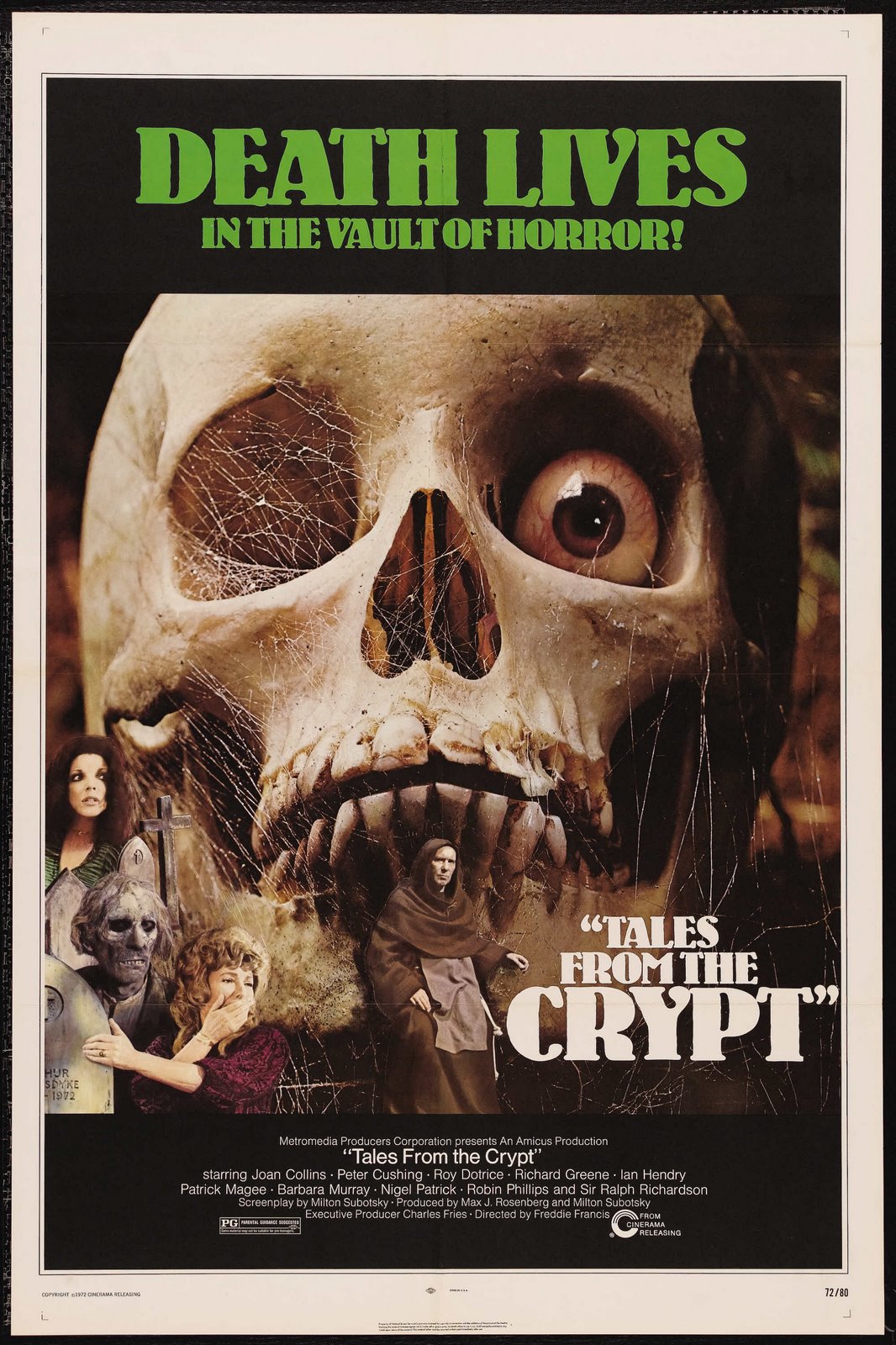 [tales_from_the_crypt_1972_poster_01.jpg]