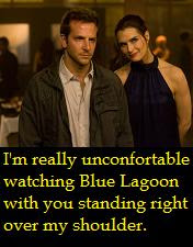 The Grab Bag: Midnight Meat