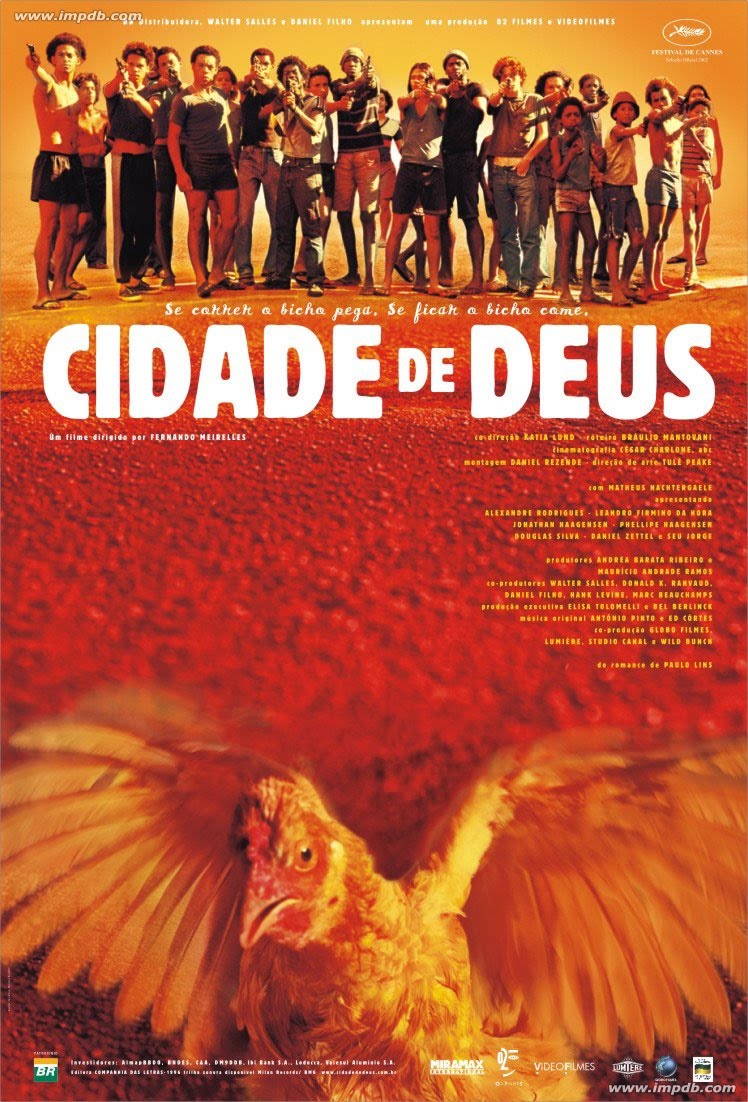 [cidade1.jpg]