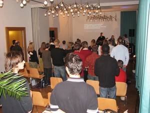 [erste+unite.bmp]