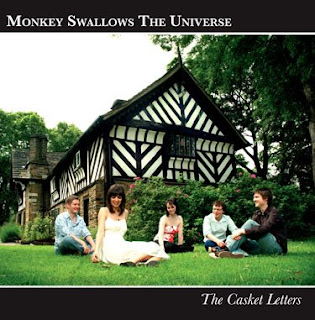 Monkey+Swallows+the+Universe+-+The+Casket+Letters.jpg