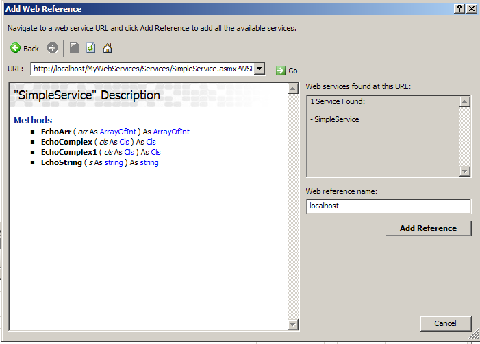 [adding+web+reference.PNG]