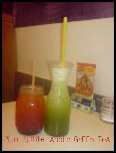 [18_4_229377187-52-26-26-26-26-26-26-26-26.jpg]