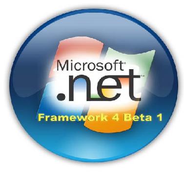 NET Framework 4