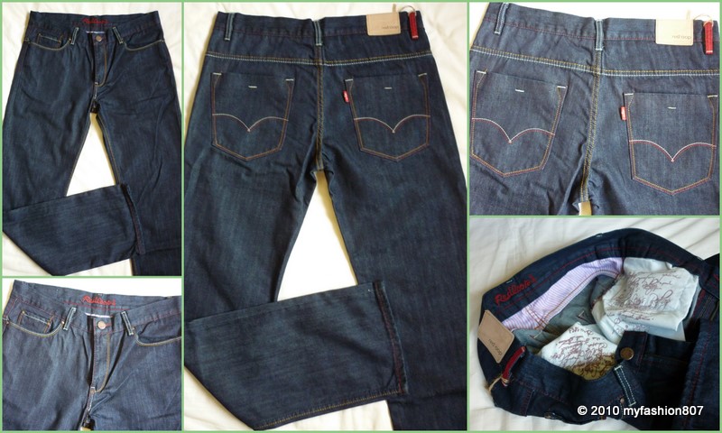red loop levis jeans prices