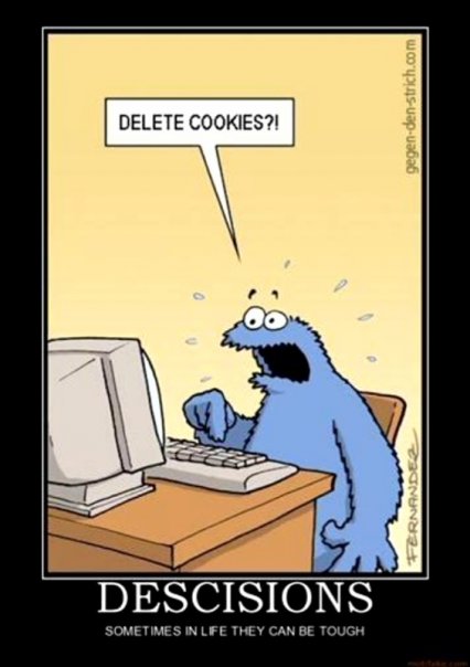 [DeleteCookies.JPEG]