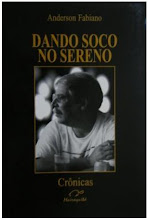 DANDO SOCO NO SERENO: