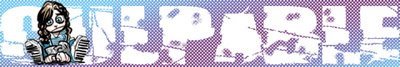 [Blog_Culpable.jpg]