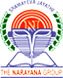 Narayana group of schools