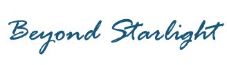 Beyond Starlight