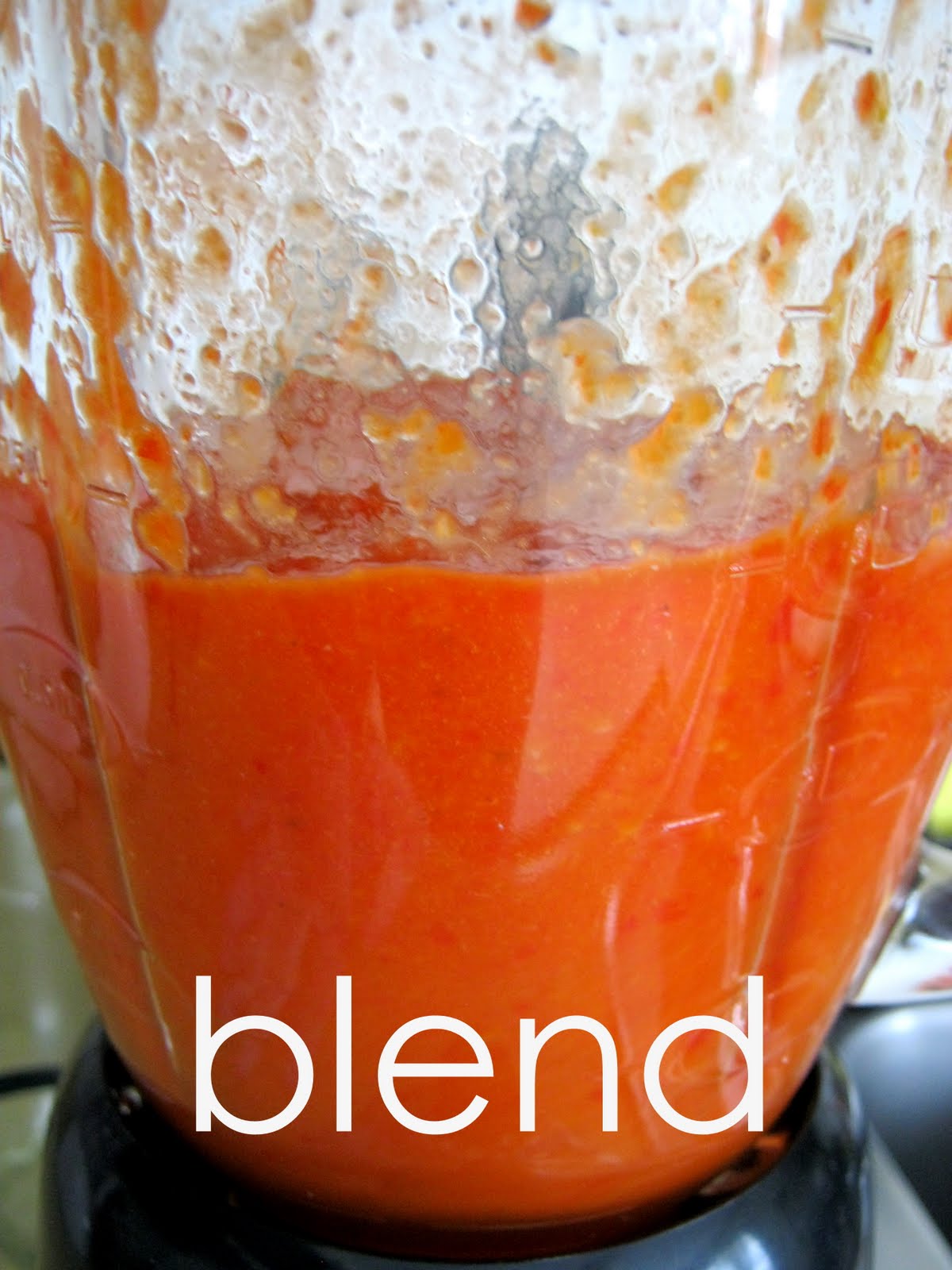 West Indian Pepper Sauce Alica's Pepperpot