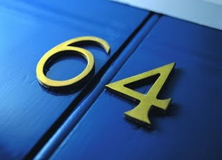 64.jpg
