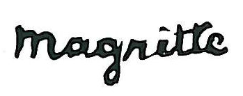 [Magritte_autograph.png]