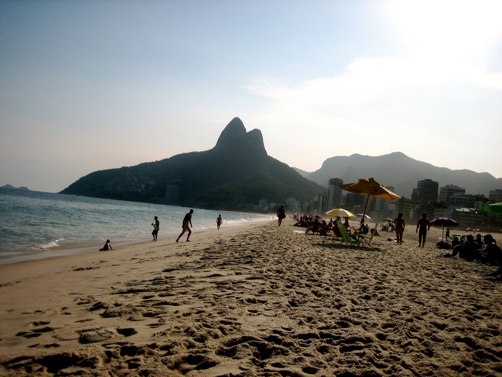 [IMG_1645.JPG]