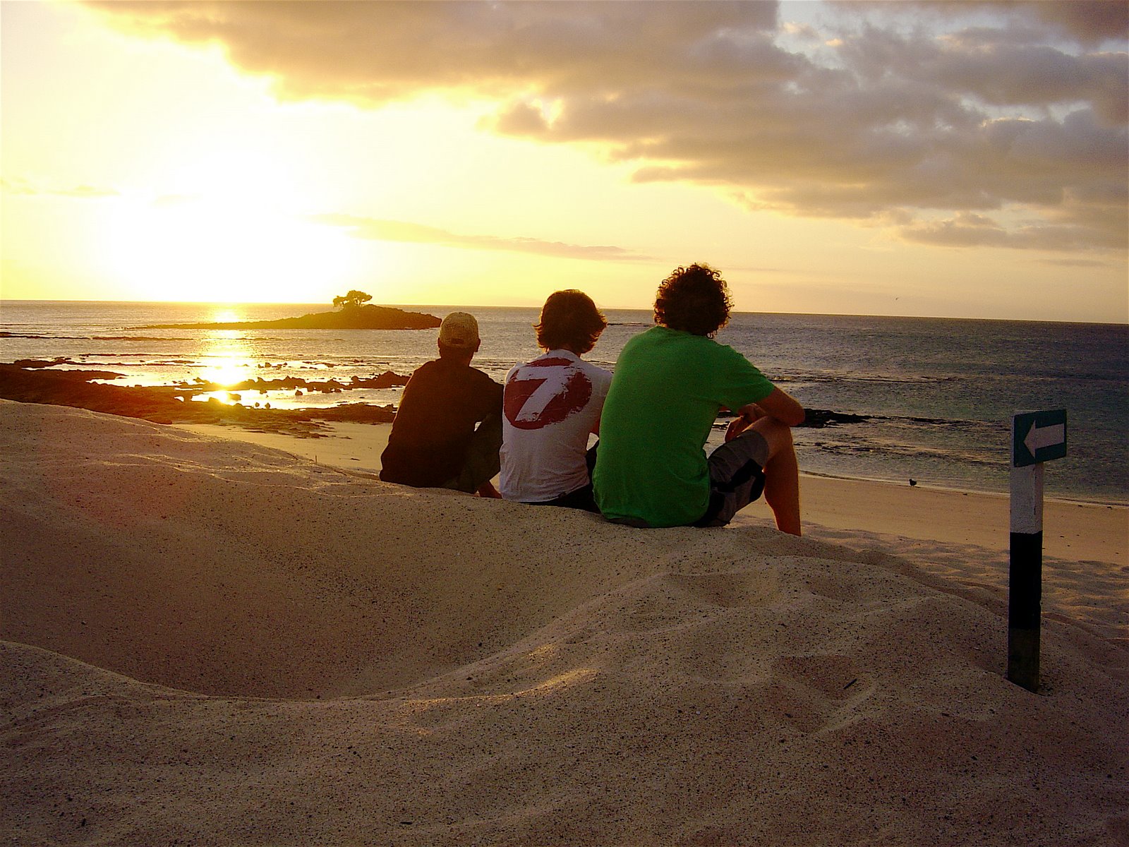 [sunset+pic...big+file.JPG]