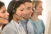 Contact Us / Customer Service >> FAST RESPONSE