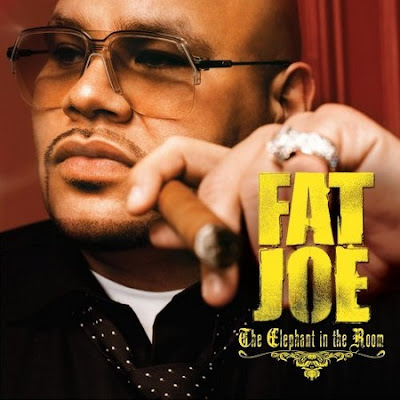 Fat Joe Feat Akon - One Free Lyrics Video free lyrics mp3 video