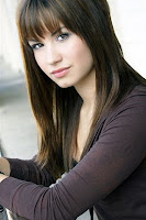 Demi Lovato - Back Around Free Lyrics Mp3 Video free lyrics mp3 download