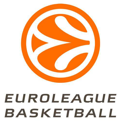 [euroleague-logo.jpg]
