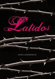Prximo libro Latidos+-+Anna+Godbersen