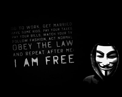 Wallpaper and infographics collection plus computer related articles