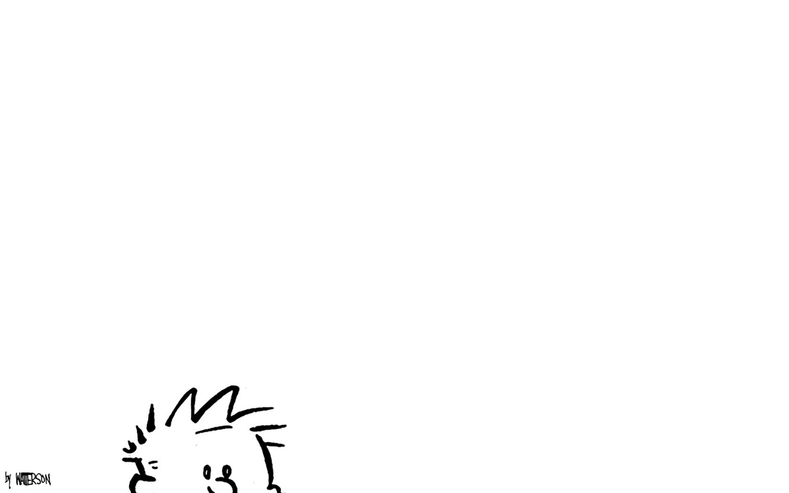 http://2.bp.blogspot.com/_6F1goSN3h9s/TJq8BjSng_I/AAAAAAAAAa8/n_TxUAUXHV8/s1600/Calvin+and+hobbes+%289%29.jpg