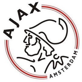 Ajax Amsterdam  FC+Groningen+vs+Ajax+Amsterdam