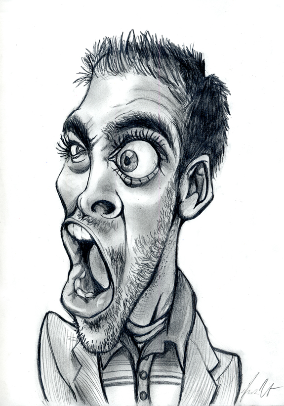 http://2.bp.blogspot.com/_6F2XxN87Jhg/R1CXm3zU69I/AAAAAAAAAKo/rcPBIQqTq8U/s1600-R/Jim_by_El_Cid_84.jpg