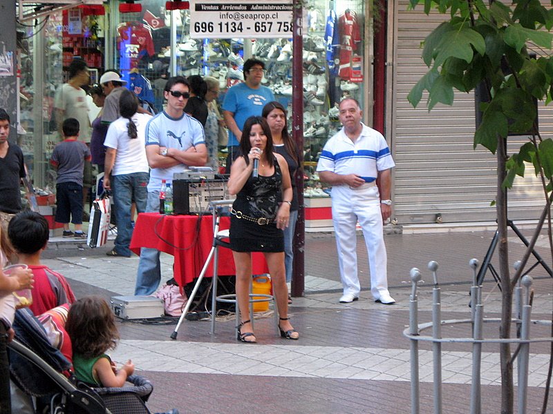 [IMG_1666.JPG]