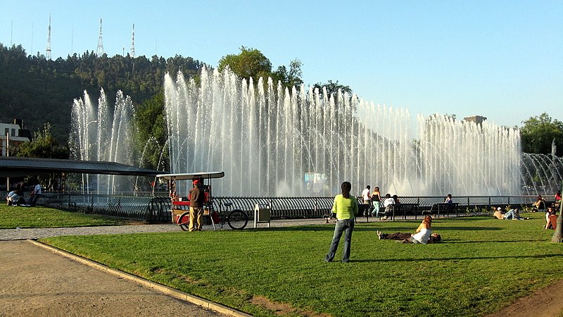 [IMG_1682.JPG]