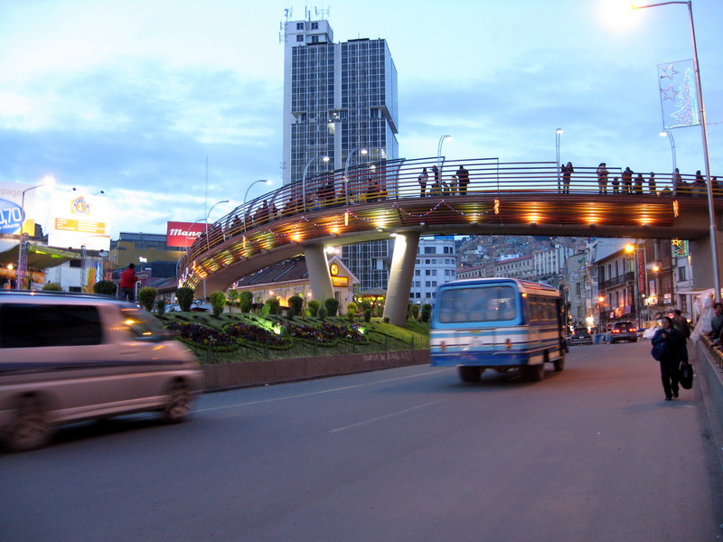 [IMG_2326_exposure_resize.jpg]