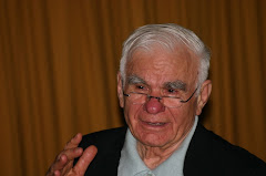 Yasargil