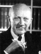 Brain surgery wilder penfield image