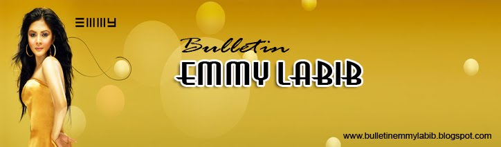 bulletinemmylabib-rbt