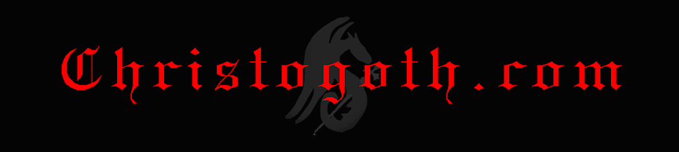 Christogoth