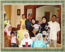 My Family