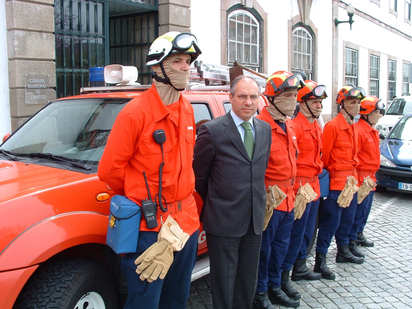 [Equipa_Intervencao_Permanente.JPG]