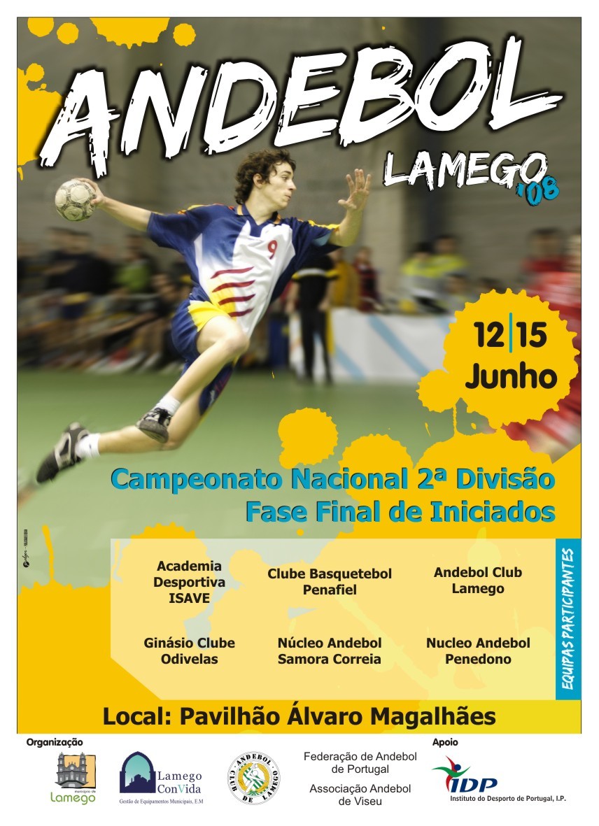 [Cartaz_Andebol_CML.jpg]
