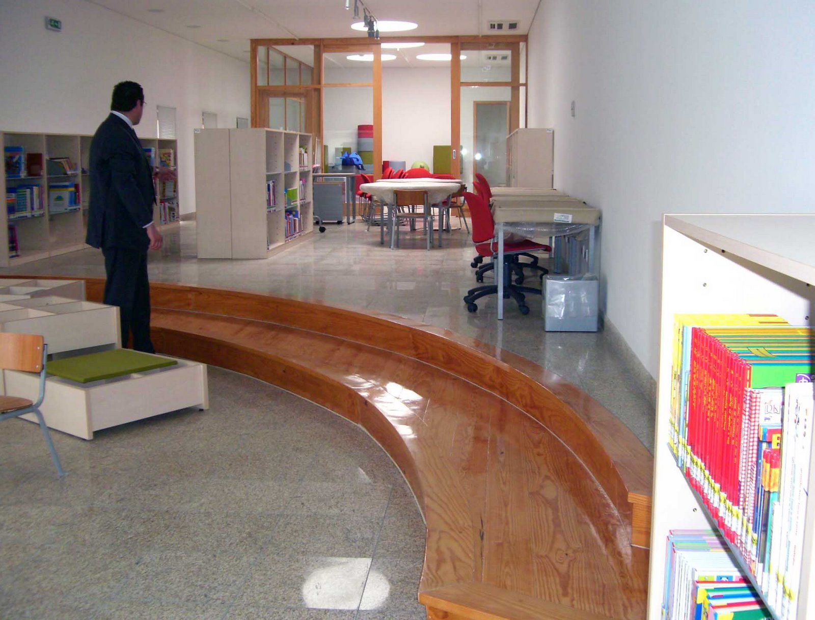 [biblio_sernancelhe2.jpg]