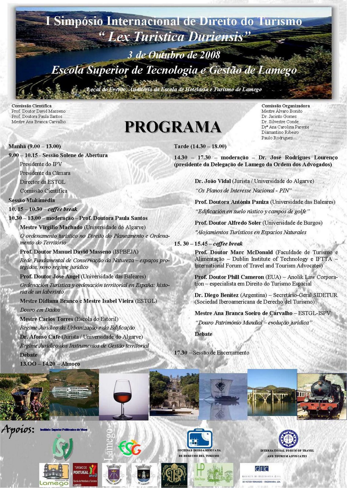 [Simposio_ESTGL.JPG]