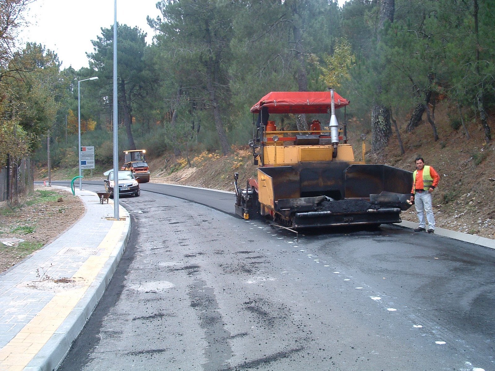 [Requalificacao1_EN2_LAMEGO.JPG]