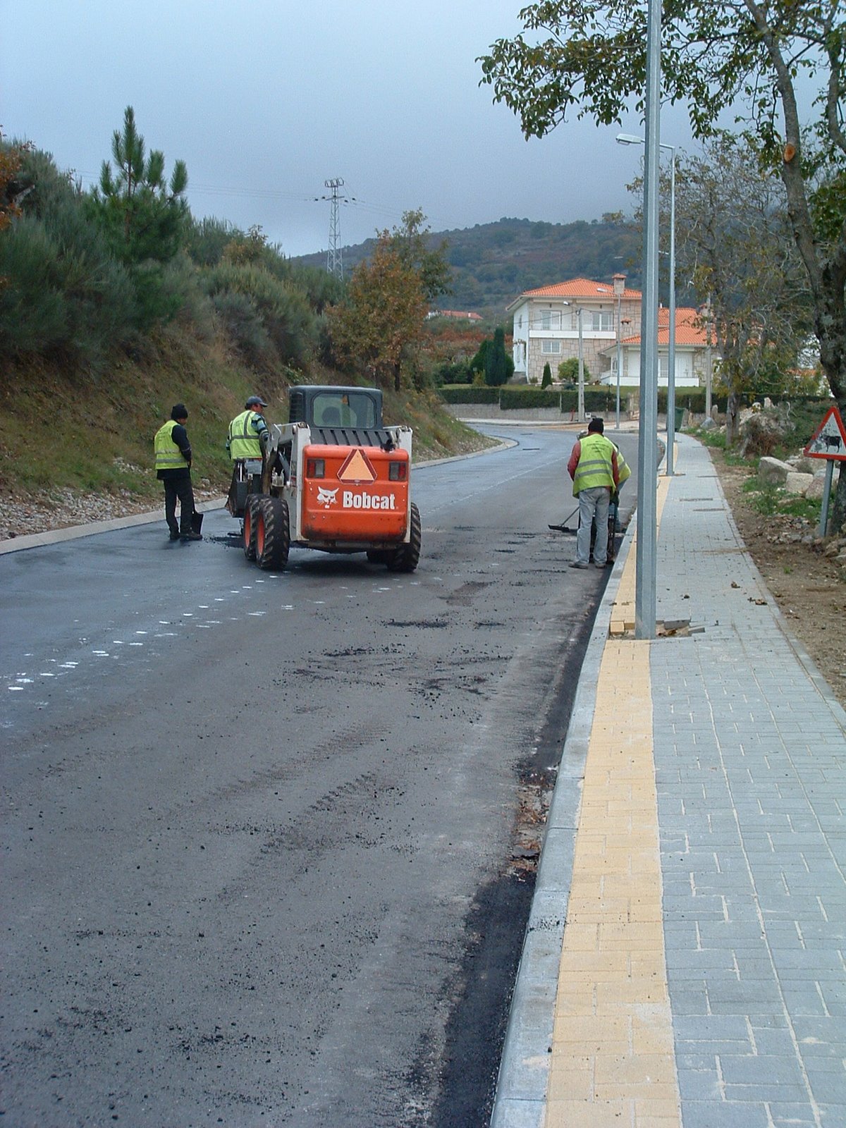 [Requalificacao2_EN2_LAMEGO.JPG]