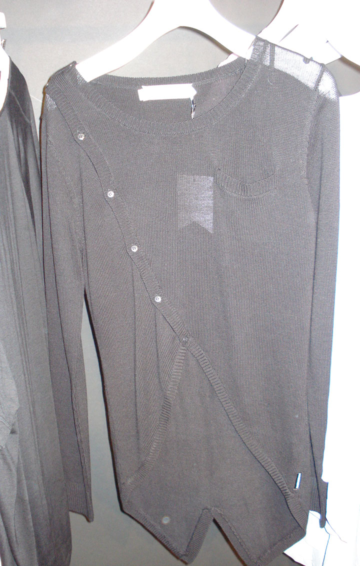 [DSC00657.JPG]