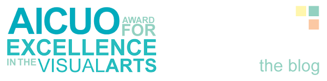 AICUO Award for Excellence in the Visual Arts