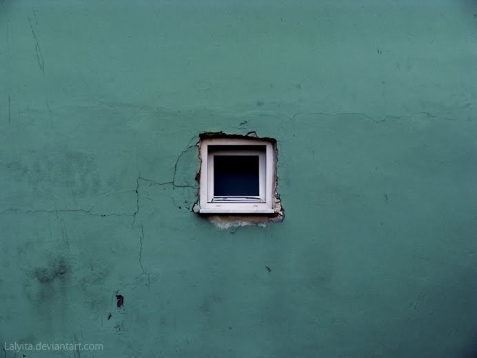 sirca fanus sana buyuk bir sir soyleyecegim