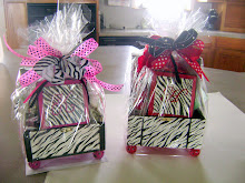 Check Out Our Products!