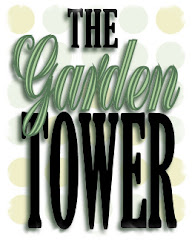 The Garden Tower
