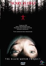 the blair witch project 2016 showtime marshall the blair witch project 2016 showtime marshall