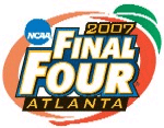 [ncaa-final-four-2007.png]